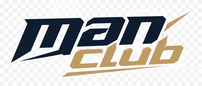 Man Club Casino